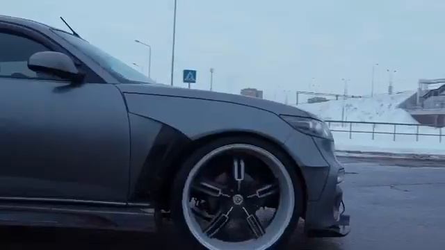 1 ноября 2020 г.