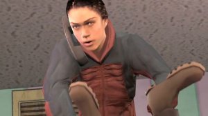Звонок в сервисный центр SFM | Garry`s Mod