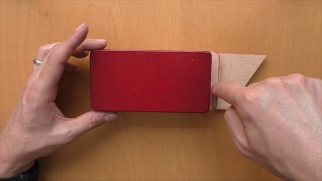 The Secret Opening Box 2 смотреть онлайн