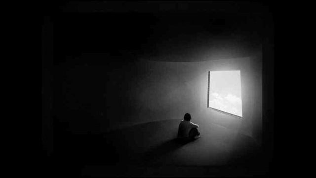 Пока мы живы, можно все исправить. смотреть онлайн