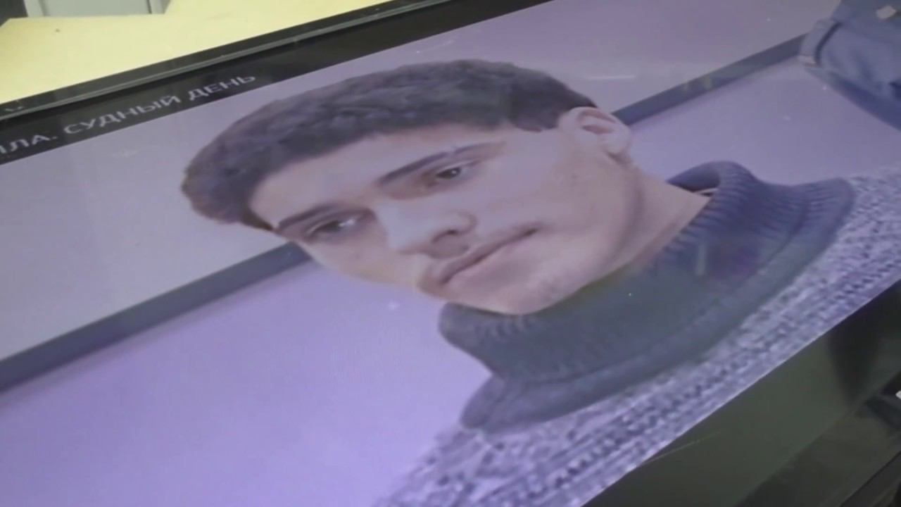 ремонт телевизора philips 40pfl3107h нет подсветки смотреть онлайн