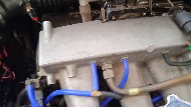 Мерс Вито на Январе! смотреть онлайн