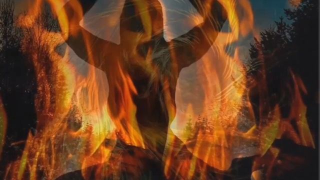 САМАЯ МОЩНАЯ ТИБЕТСКАЯ МАНТРА «САН СИА СИ»Новый проект смотреть онлайн