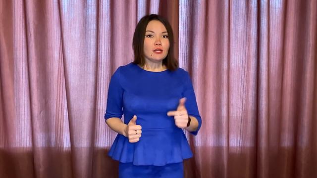 Урок#3-Звуки.Часть 2 смотреть онлайн