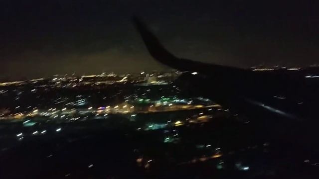 Аэропорт магас. аэропорт Шереметьево 19 ноября 2019 смотреть онлайн