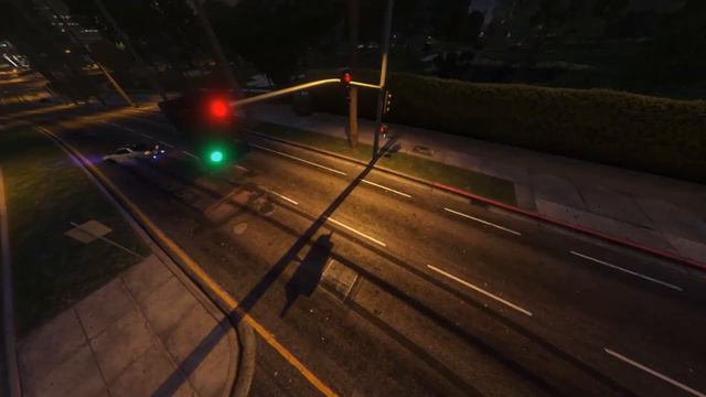 НОВЫЙ МИКРОФОН, ОПЯТЬ РАЗГОВОРНОЕ ВИДЕО?! смотреть онлайн