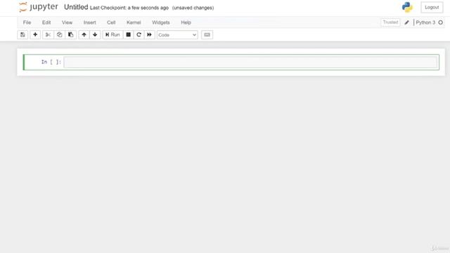 Python Basics for Beginners - Learn Python in 1 Hour смотреть онлайн