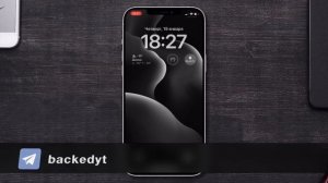 Быстро разряжается iPhone? Топ советов для улучшения автономности!