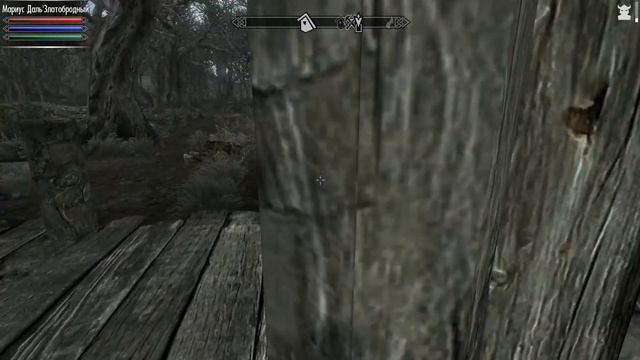 Enderal (слепое прохождение) — Охотник за головами. #19* смотреть онлайн