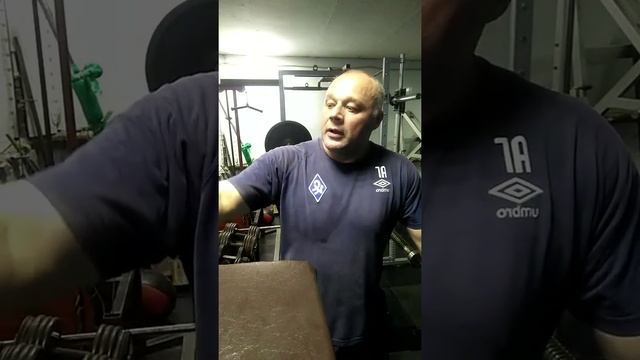 МХ ПРИСЕД ВОССТАНОВИТЕЛЬНАЯ 21052019