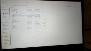 Как посмотреть свои записанные бои World of Tanks