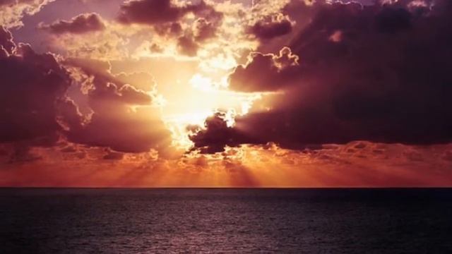 Медитация на освобождение от негативных убеждений и установок. От Зинаиды Сим смотреть онлайн