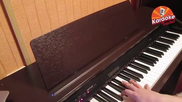 Учим песни | Алиса Кожикина | Завтра будет лучше,чем вчера | разбор и караоке - аккомпанемент смотреть онлайн