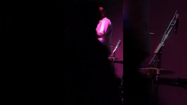 My Performance of the Song from the movie Darr смотреть онлайн