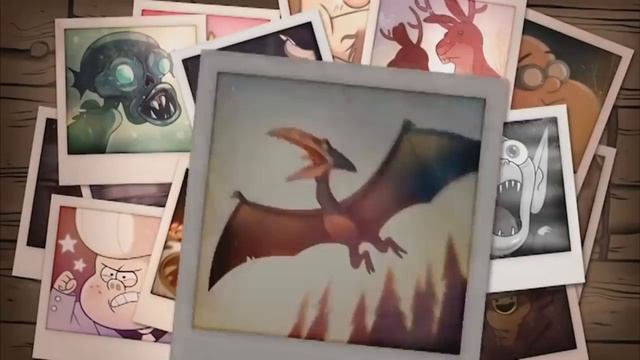 ТОП 5 ТЕОРИЙ ЛЕДИ БАГ И СУПЕР КОТ (КОТ НУАР) [LadyBug And Cat Noir Theory]