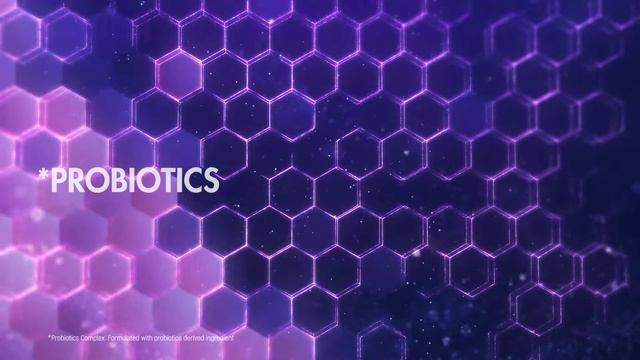 LANEIGE Water Sleeping Mask EX смотреть онлайн