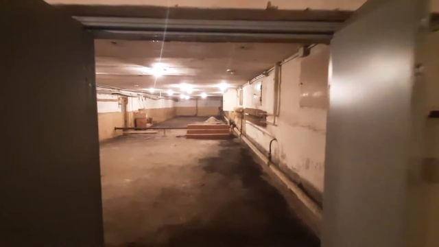 Торговое помещение на Энгельса смотреть онлайн