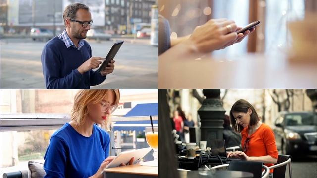 Значение слова трафик сайта. Что такое трафик сайта. смотреть онлайн