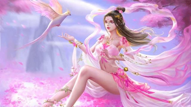 ENIGMA tic Ночью чувствуешь себя расслабленным.enigma tic лучшая музыка для души смотреть онлайн