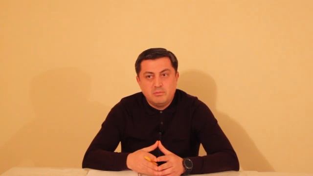 КАЗБЕК КИШМАХОВ: «НИКАКОГО ПОХИЩЕНИЯ НЕ БЫЛО» смотреть онлайн