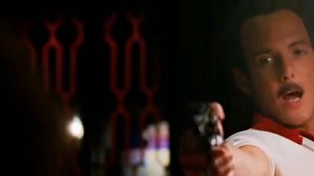 Semi Pro - Jive Turkey смотреть онлайн