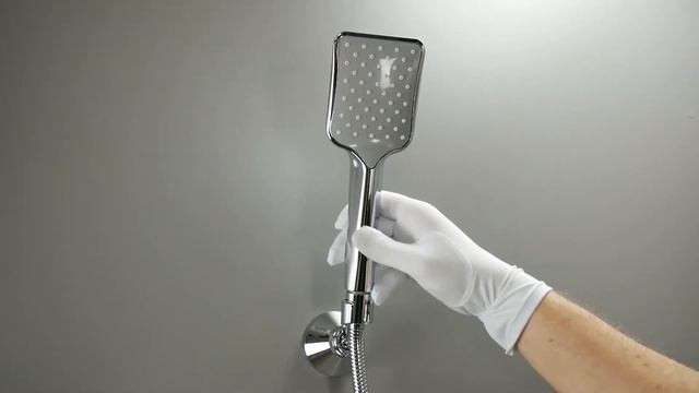 AV Engineering AVZAS7-A191 Смеситель для ванны смотреть онлайн