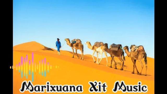 Marixuana Music-Karavan mp3 смотреть онлайн