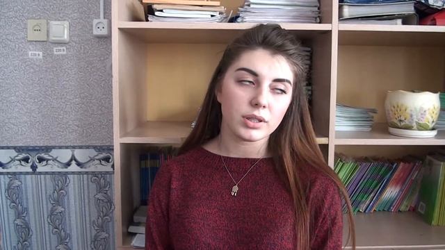 Спасем жизнь вместе смотреть онлайн