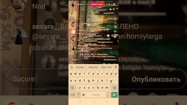 ROSSIYADA ?? INSTAGRAM ISHLATISH ENG OSON YULI BILOKLANGAN BULSA HAM 2022 смотреть онлайн