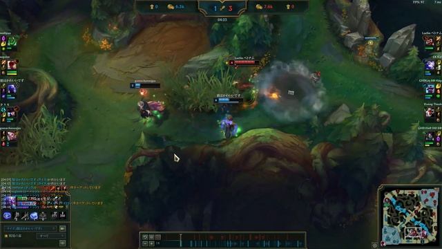 auto attack block смотреть онлайн
