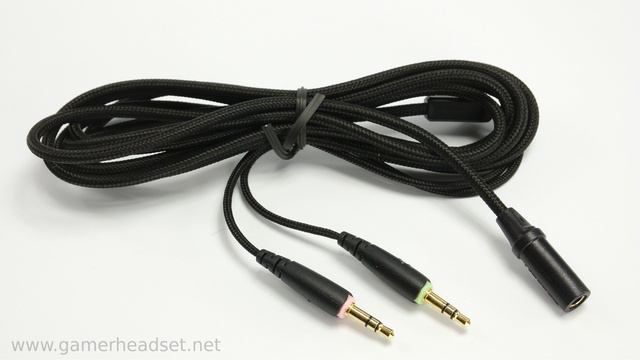 Lioncast LX20 im Test - Preiswertes Gaming-Headset mit abnehmbarem Mikrofon - Testaufnahmen смотреть онлайн