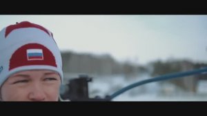 МОТИВАЦИЯ СПОРТ и Тренировки - ЗОЖ