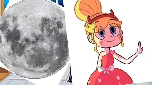 Суть тренда стать своим именем.Теперь гадайте.Подсказка моё имя казахское! (Первое Ай-луна перевод) смотреть онлайн