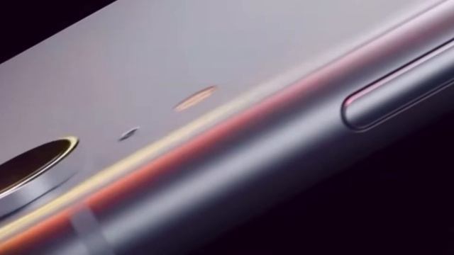 Какой айфон выбрать в 2022 году ЛУЧШЕ ВСЕГО? смотреть онлайн