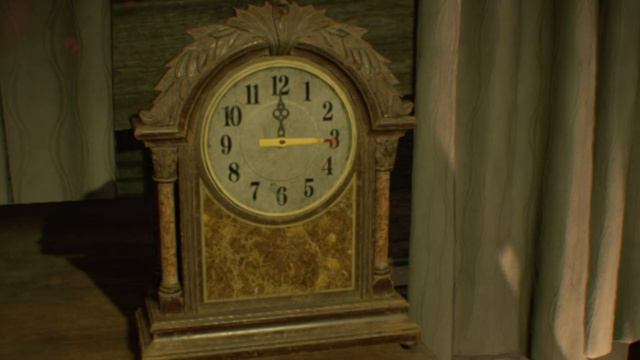 МНЕ НЕ НРАВИТСЯ ТАКОЕ(ಥ_ಥ) смотреть онлайн