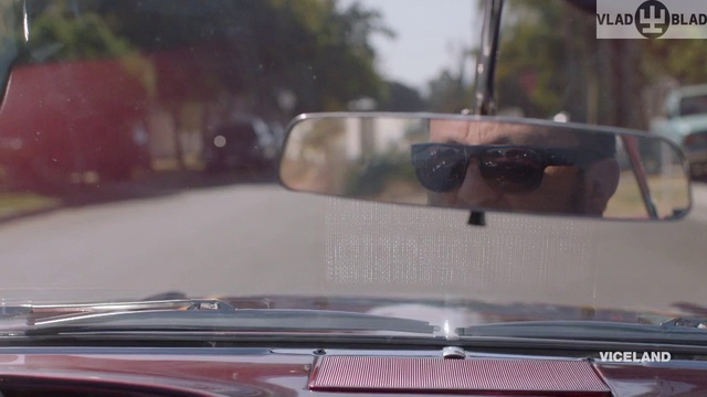 3 смотреть онлайн