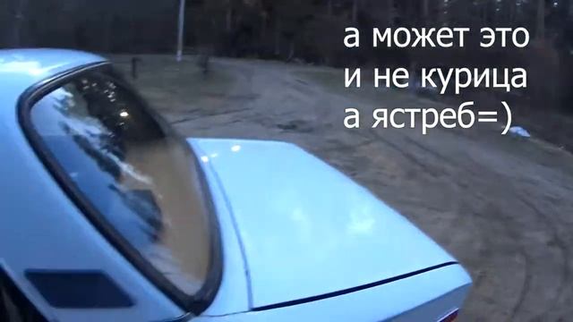 Ваз 2106 нуждается в кузовном ремонте\или всё таки сдать в утиль? Часть 1. смотреть онлайн