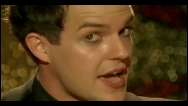 The Killers - Mr. Brightside смотреть онлайн