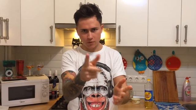 Рецепт Драников!!!Настоящие,правильные драники!!БЕЗ МУКИ И ЯИЦ!