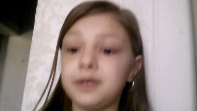 Я собераюсь на ярмарку ищу друга! Вместе с вами! смотреть онлайн