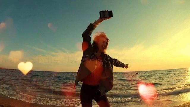 ТАЮ БЕЗ ТЕБЯ Валерий Палаускас смотреть онлайн