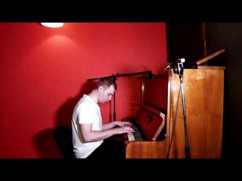 ЗАПИСЬ АКУСТИЧЕСКОГО ПИАНИНО | RECORDING PIANO смотреть онлайн