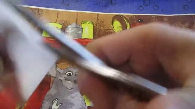 Почтовая Халява! Кофе Два в Одном! Молотый Растворимый! смотреть онлайн