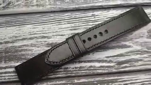 Ремешок для часов Festina смотреть онлайн