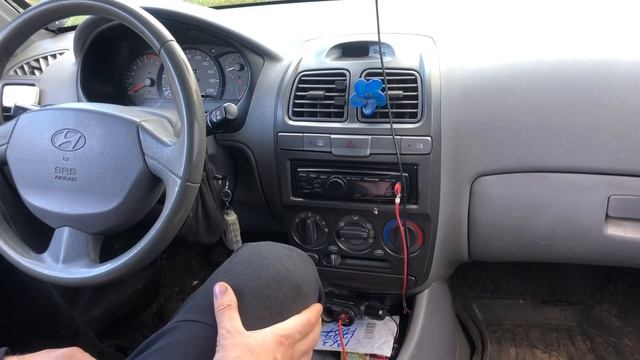 Авторазбор и всё что с ним связано Часть 2 смотреть онлайн