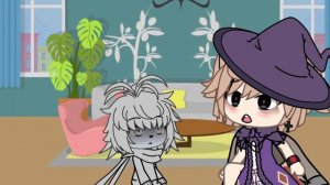 [💋] клип Король и Шут-Ведьма и Осел[🤍]