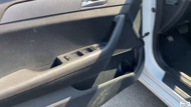 Sonata LF PREMIUM по НЕРЕАЛЬНО НИЗКОЙ ЦЕНЕ!!! AdvisorAuto - авто из Кореи смотреть онлайн