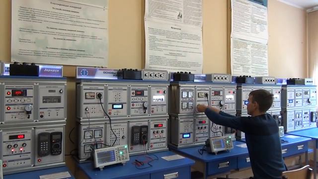 Межрегиональный центр компетенций в Чебоксарах смотреть онлайн