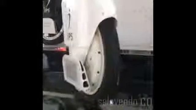 IPS 131 смотреть онлайн