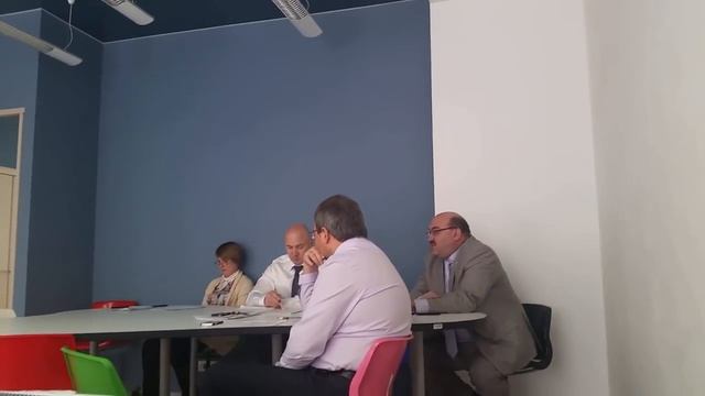 Сепаратизм и пренебрежение к ветеранам ВОВ в Удмуртии. смотреть онлайн